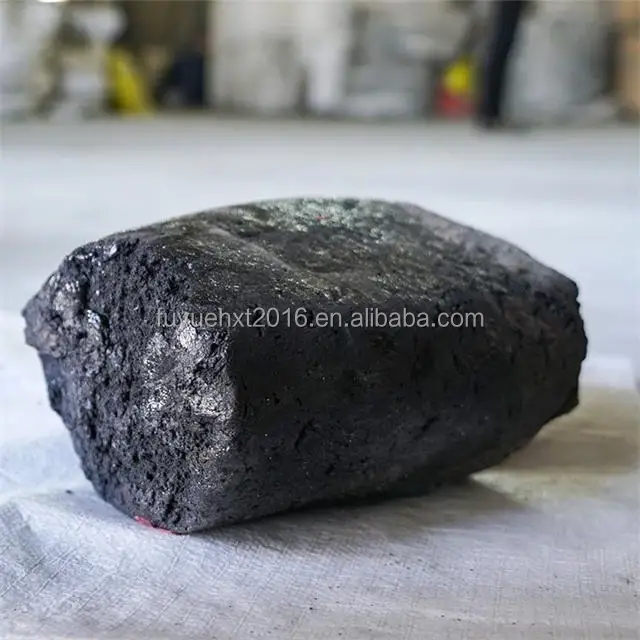 taphole clay (5).jpg