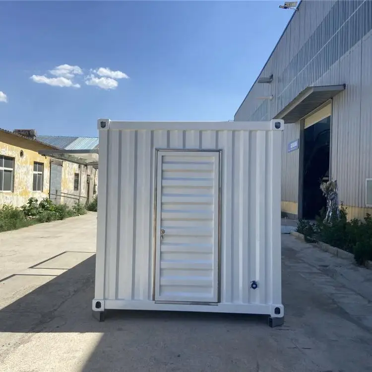 Горячая Распродажа индивидуальный контейнер