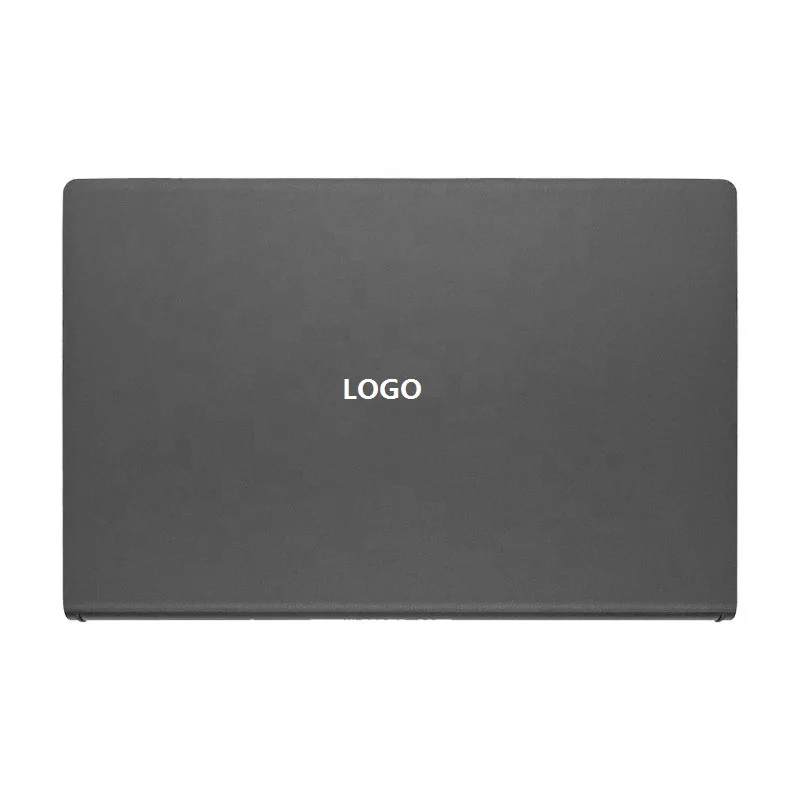 Корпус для ноутбука ABCDE, корпус для ноутбука Dell Inspiron 15 3511 3510 3515, чехол для ЖК-экрана с подставкой для рук, нижний корпус, крышка для ноутбука 3510