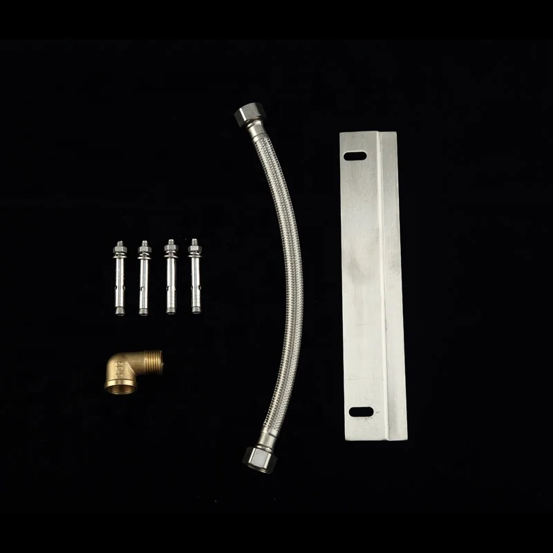 European Design Urinoir Bathroom Stainless Steel Wall Hung Home Urinals Bowl