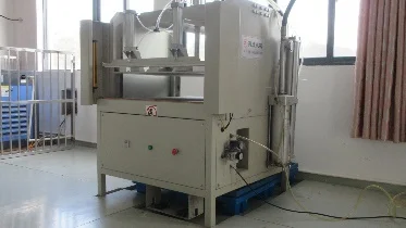 compressed packing set.jpg