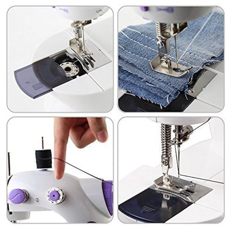 Sewing158.jpg