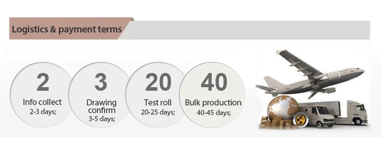 motorcycle suspension front fork
