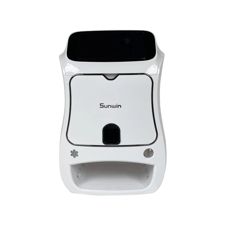 Nails Printing Machine Portable Nail Painting Machine Nail Printer Finger Diy Print Art 3d Art Designs Finger