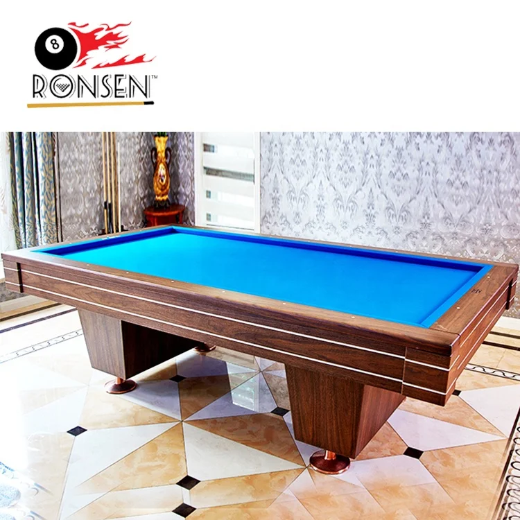Профессиональный турнир бильярдный стол korea carom по низкой цене с 3 шариками 9 футов 10 размер для продажи