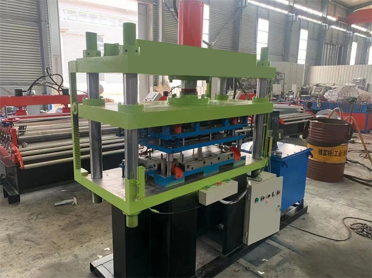 Powder Coated Aluminum Cladding Wall Panel for Facade