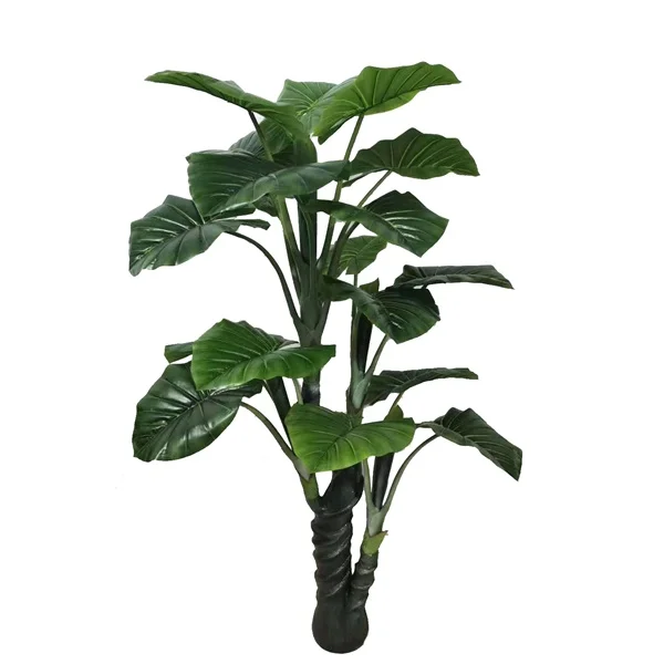 Оптовая цена, искусственные растения, цветы, оливковые пальмы, искусственные деревья, бонсай для внутреннего декора