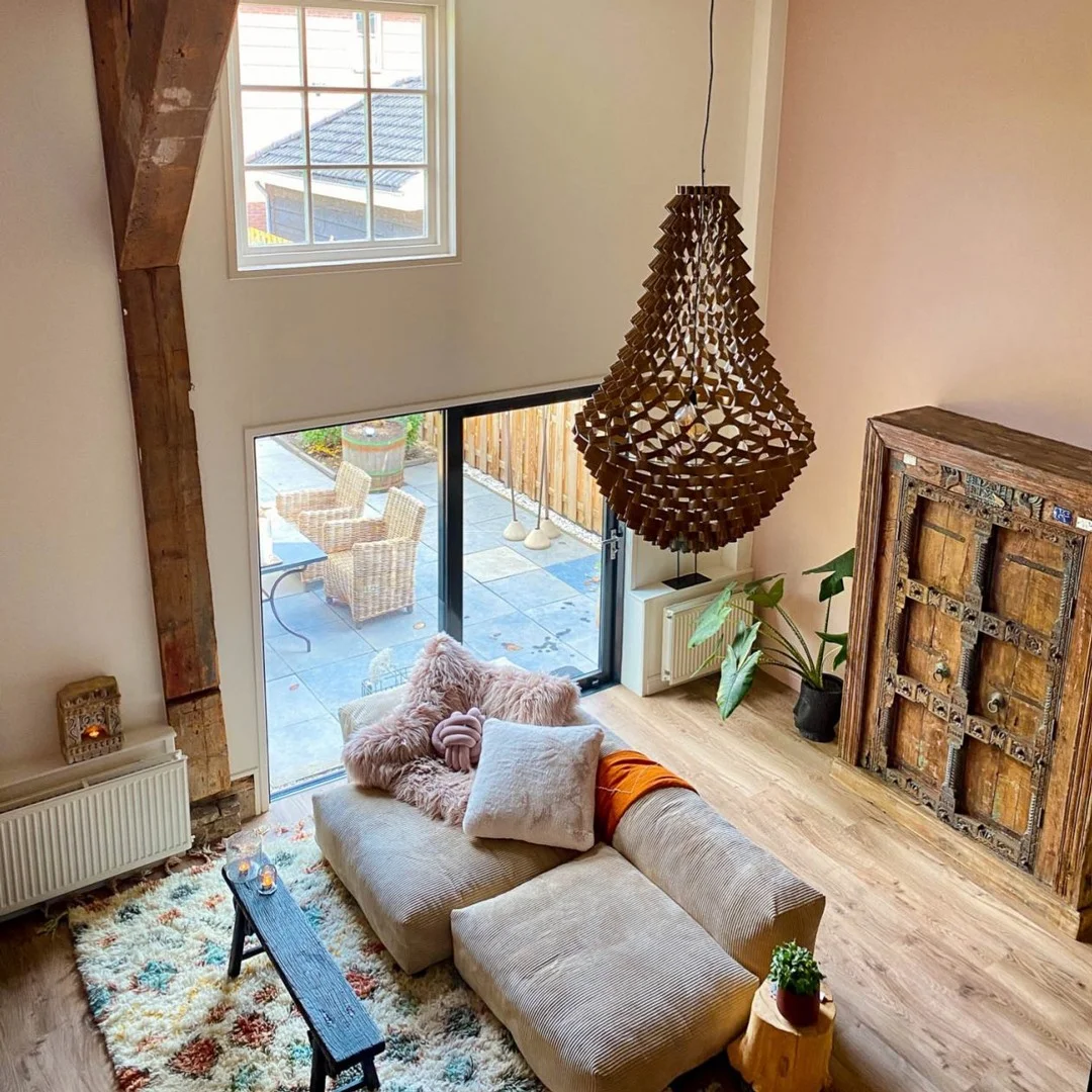 Extra Modular Sectional Sofas VETSAK CORD VELOUR Large Sofa Couch Living Room Furniture Velvet Fabric Sofa Set