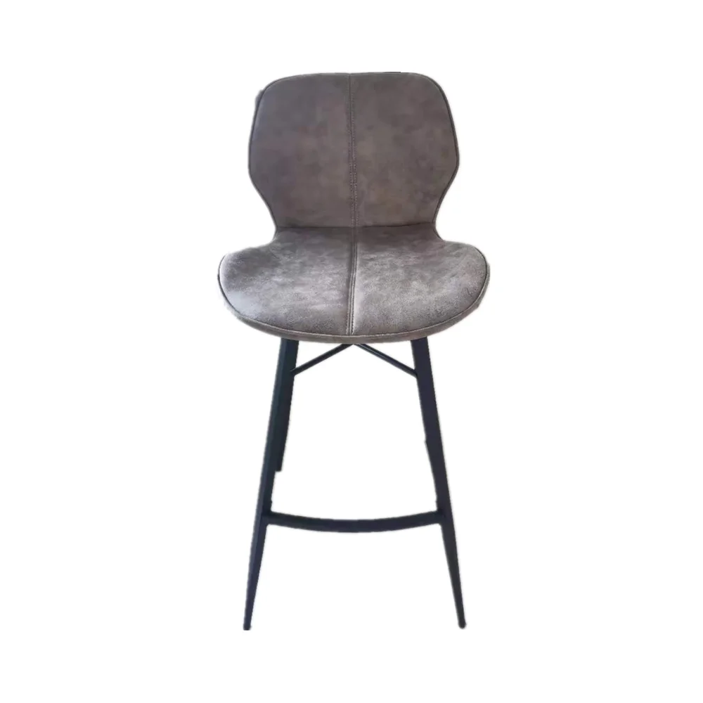 Металлические ножки стола и складные ножки стола/выдвижные ножки стола