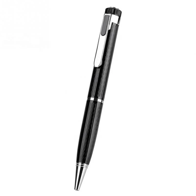 Audio Sound Recording Pen Drive Spy Voice Recorder Pen Digital Voice Recorder  Pendrive Voice Recorder Pen with MP3 Playback