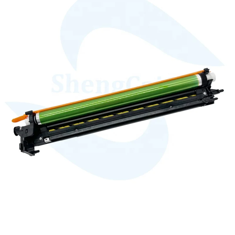 S-C оригинальный барабанный блок для Xerox Versalink V 2265 3060 6065 3560 C7020 C7035 C7000 картридж копировальный аппарат CT351088