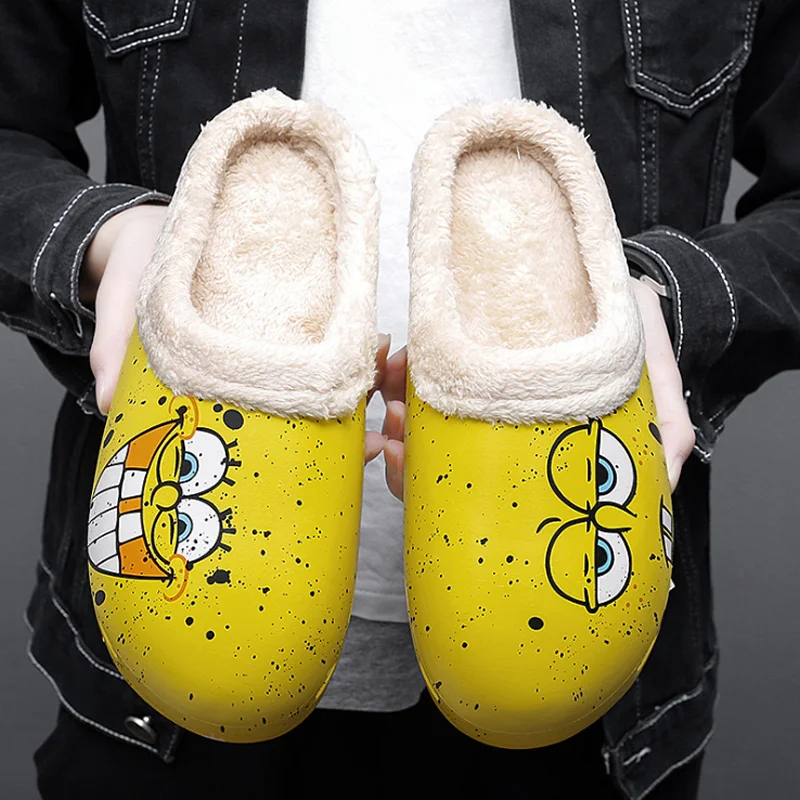 Простые пустые резиновые тапочки Yeeze Yezzy, шлепанцы Yeezy, мужские шлепанцы на заказ, сандалии с логотипом