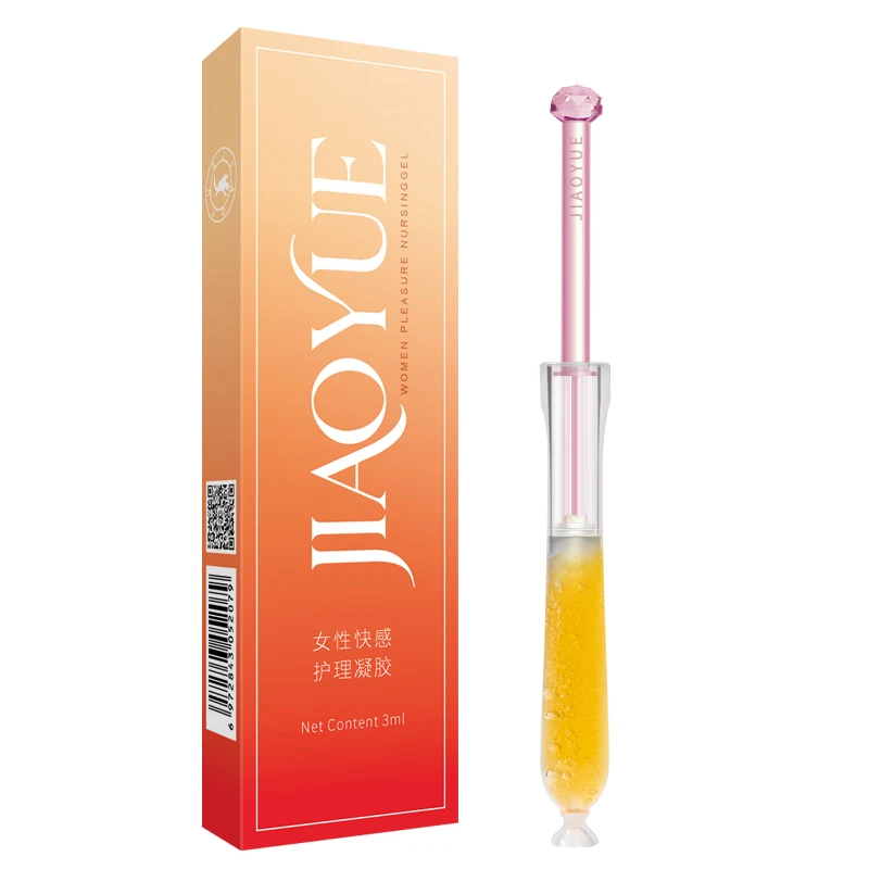 Частные части для женщин, смазка, оргазм и контрацепция, два в одном