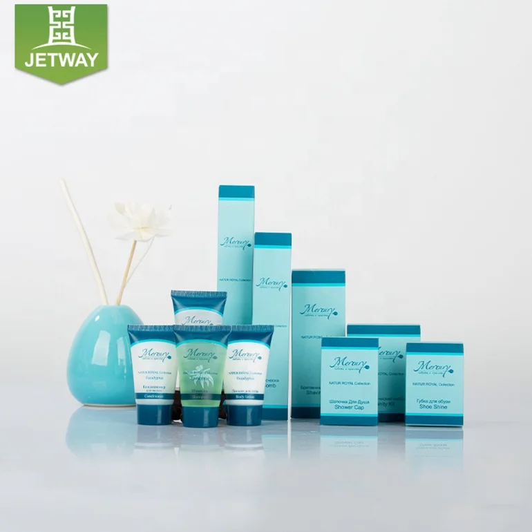 China Wholesale Cheap Disposable items Hotel Amenity, Shampoo, Bathe gel, Soap and Toothbrush kit