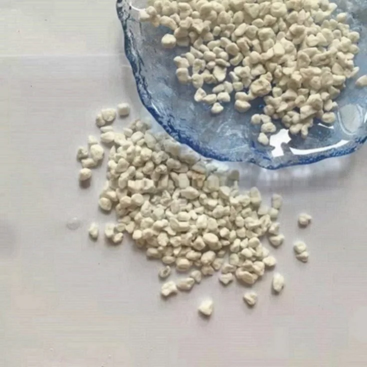 Вспомогательное оборудование для производства спиртовых и масляных продуктов Perlite Filter