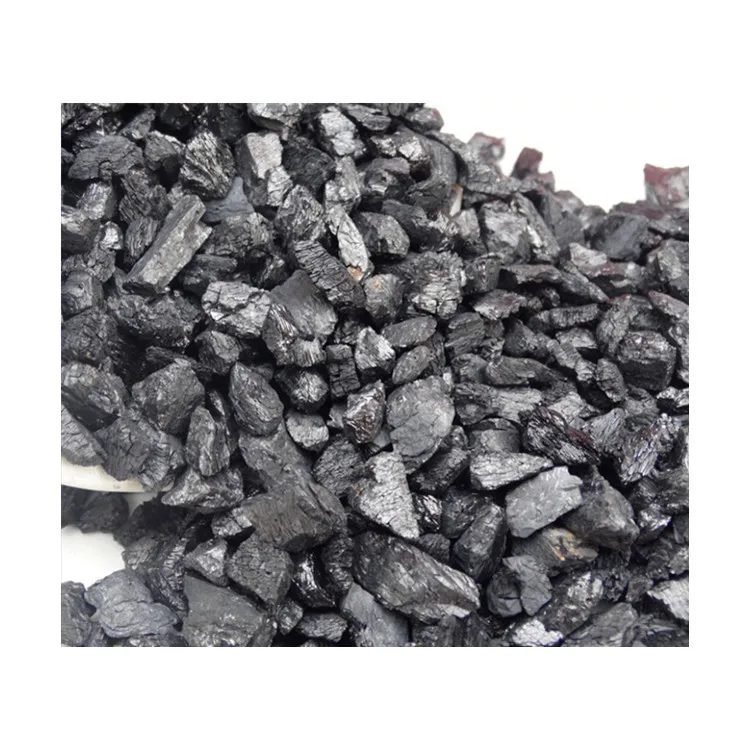 
Bamboo / wood / coconut activated carbon with lowest price 