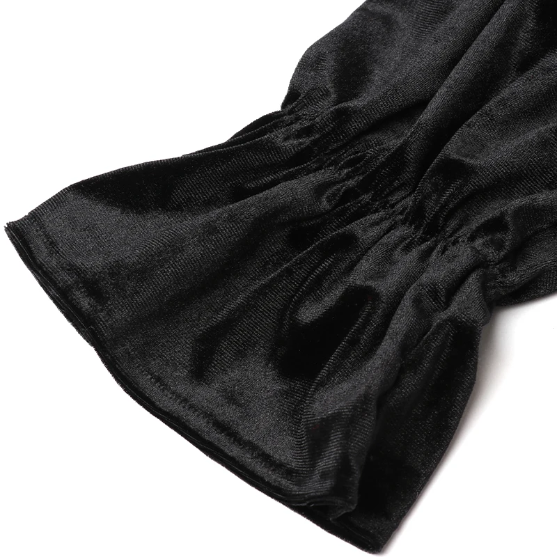 Elbise Factory Prices Hot Sales Club Sexy Fashion Women Clothing Maxi Short Dress