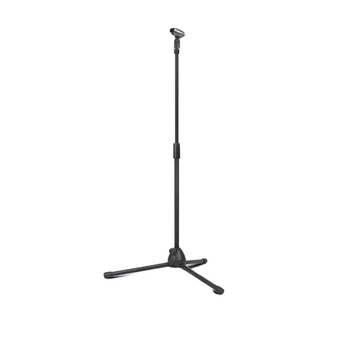 TKG ML01 стойка для микрофона для караоке KTV