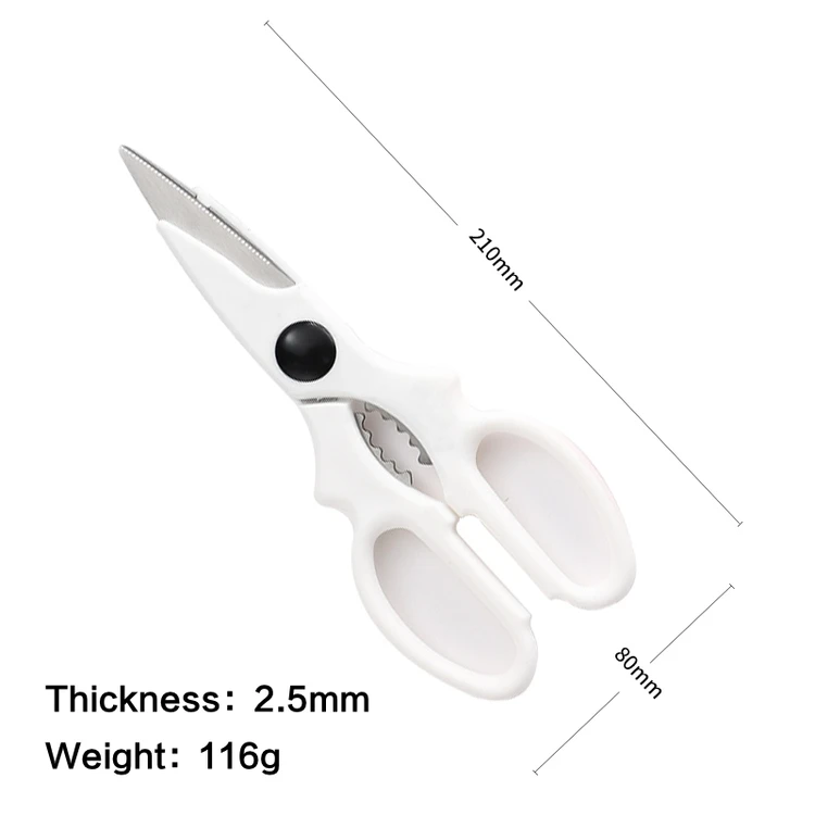 HH128-SKU3.jpg