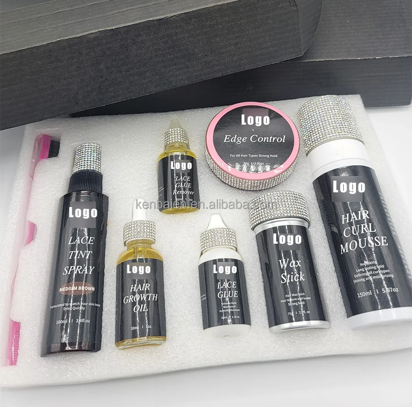 2023 New Arrival Professional Nourishing Repairing Damaged Organic Fast Hair Oils For Hair Growth Wholesale