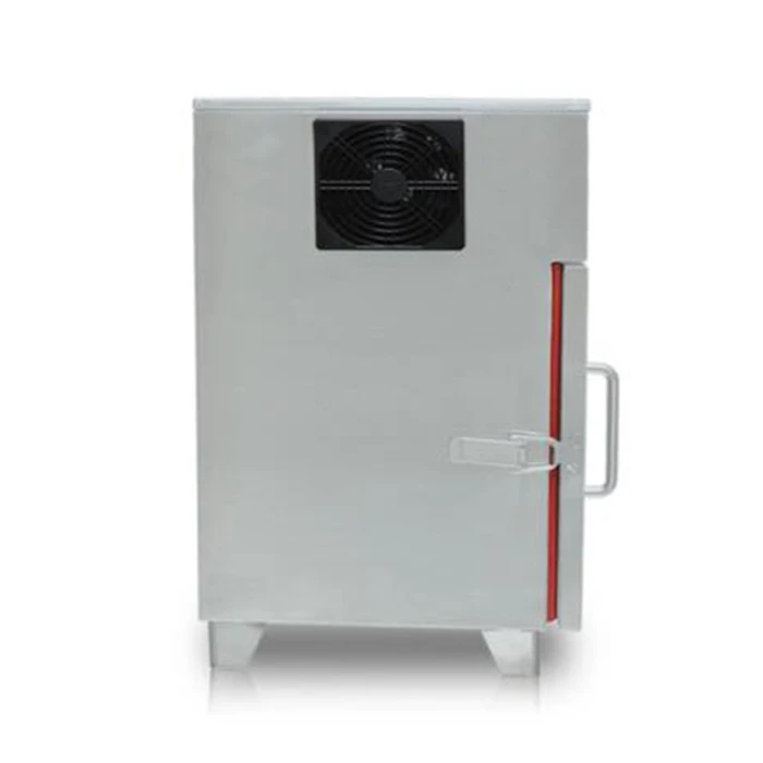 household electric dish sterilizer tableware disinfection cabinet