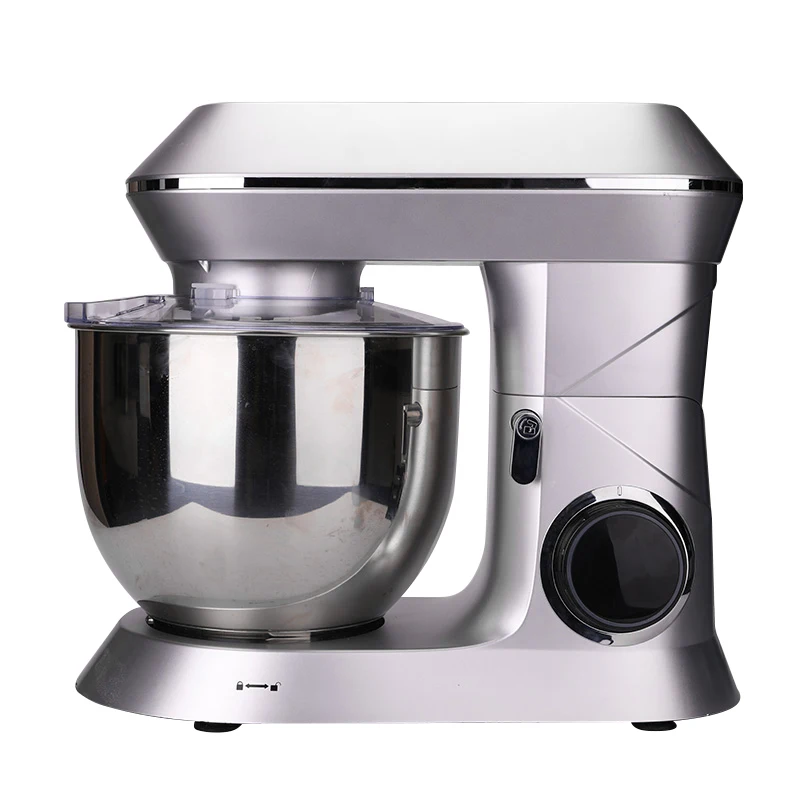 Кухонные миксеры OIGUANXUAN на заказ, миксеры для кухни, миксеры для продуктов, промышленные пищевые миксеры