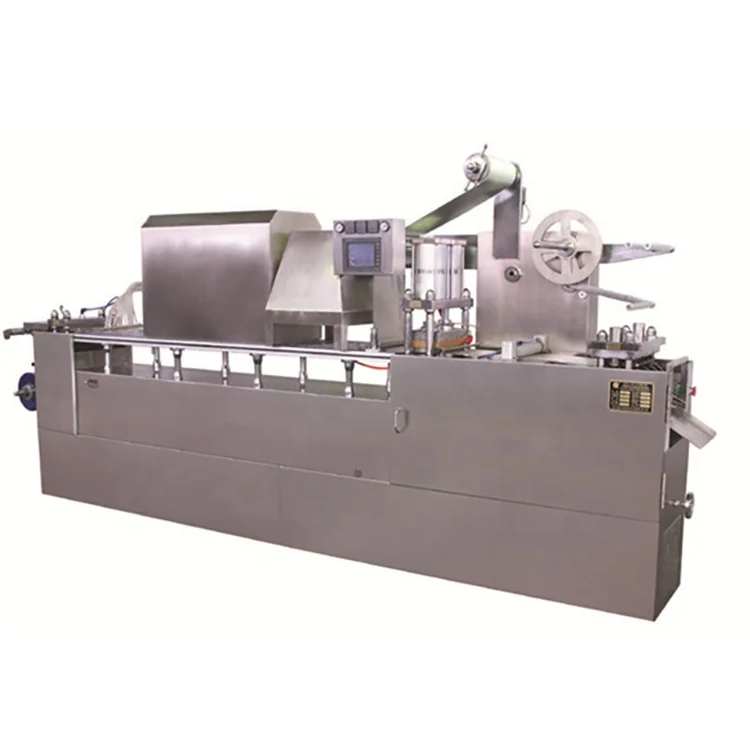 Automatic Cosmetics Eye Patch Filling Machine Hydrogel Eye Patches Making and Packing Machine