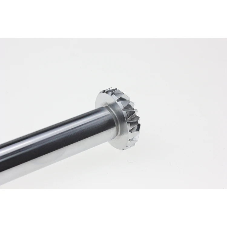 Deere Cotton Picker Spindles for cotton picker Machinery parts N277078