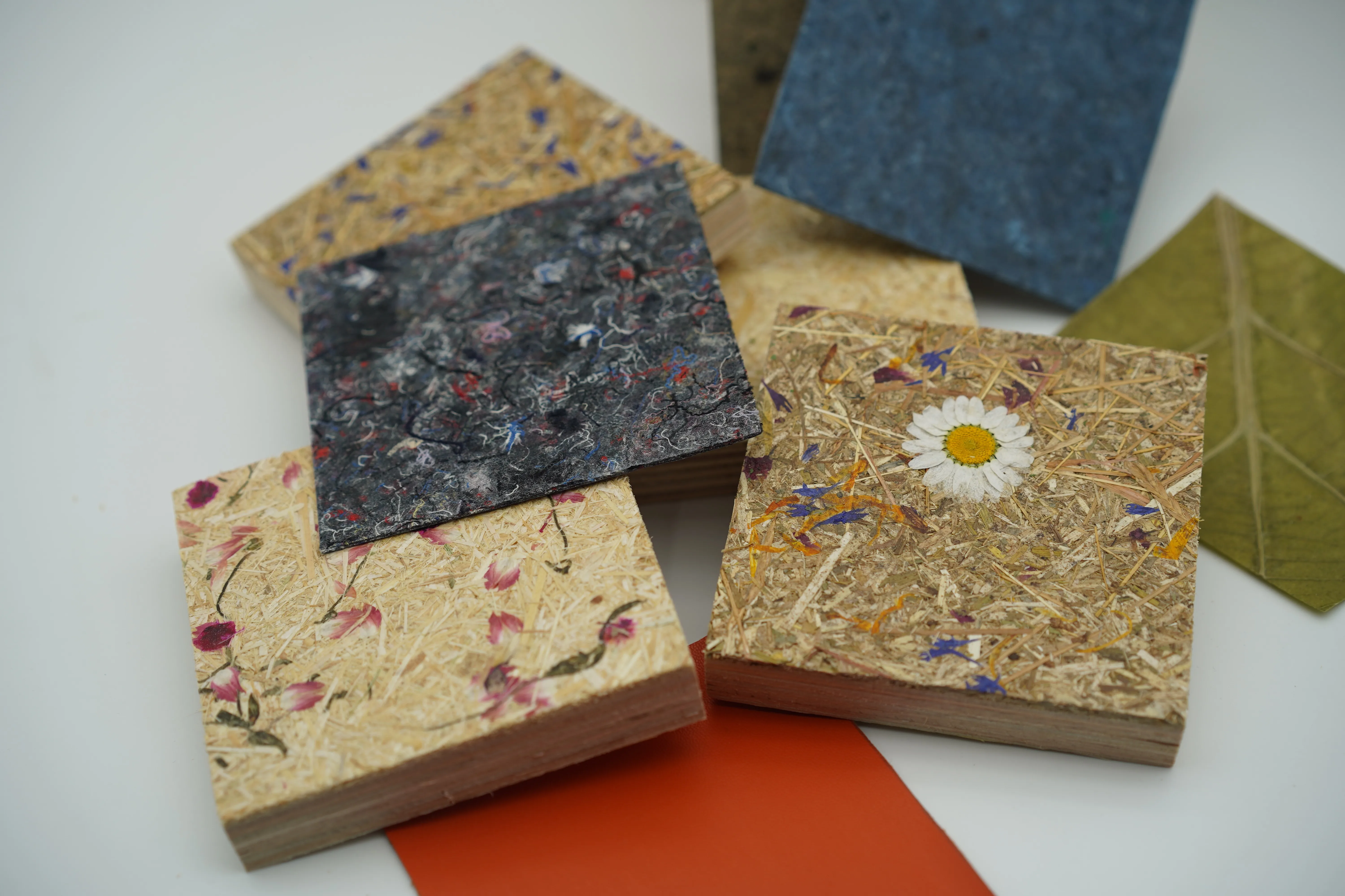 Wholesale ECO-friendly flower panel interior wall panel decoration backdrop  decorative wall panels interior