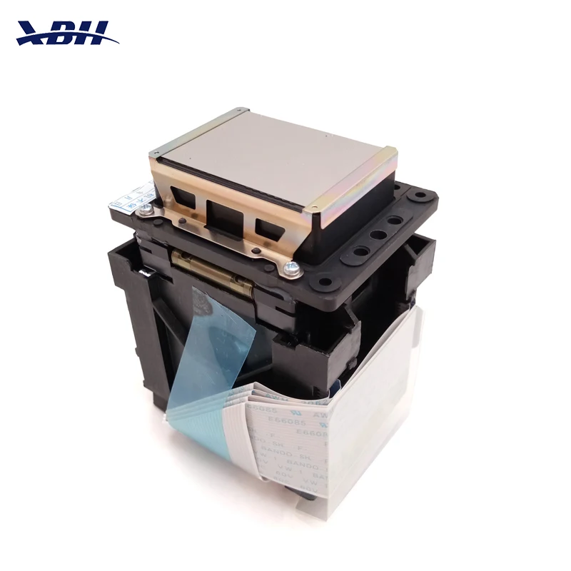 100% новый mimaki JV150-160 Cabezal DX7 печатающая головка в сборе MP-M015372 для Mimaki принтер Сделано Японии