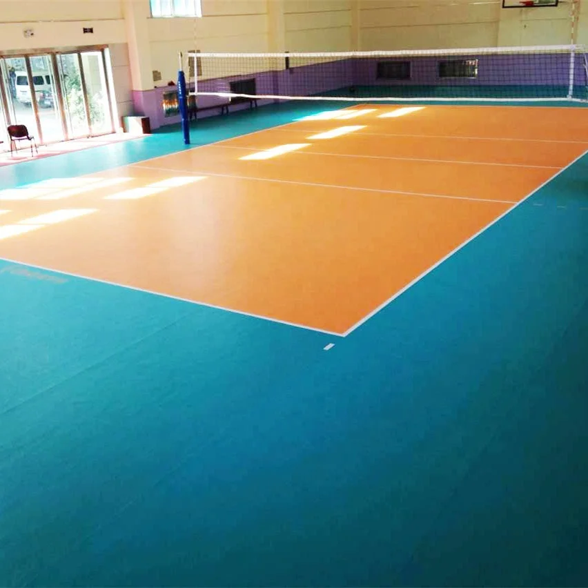 plastic floor covering roll plastic dance floor vinyl flooring for bus