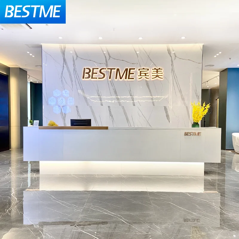 Pressed Stainless Steel Kitchen Sink Factory Price Single Bowl Counter top Kitchen Sinks