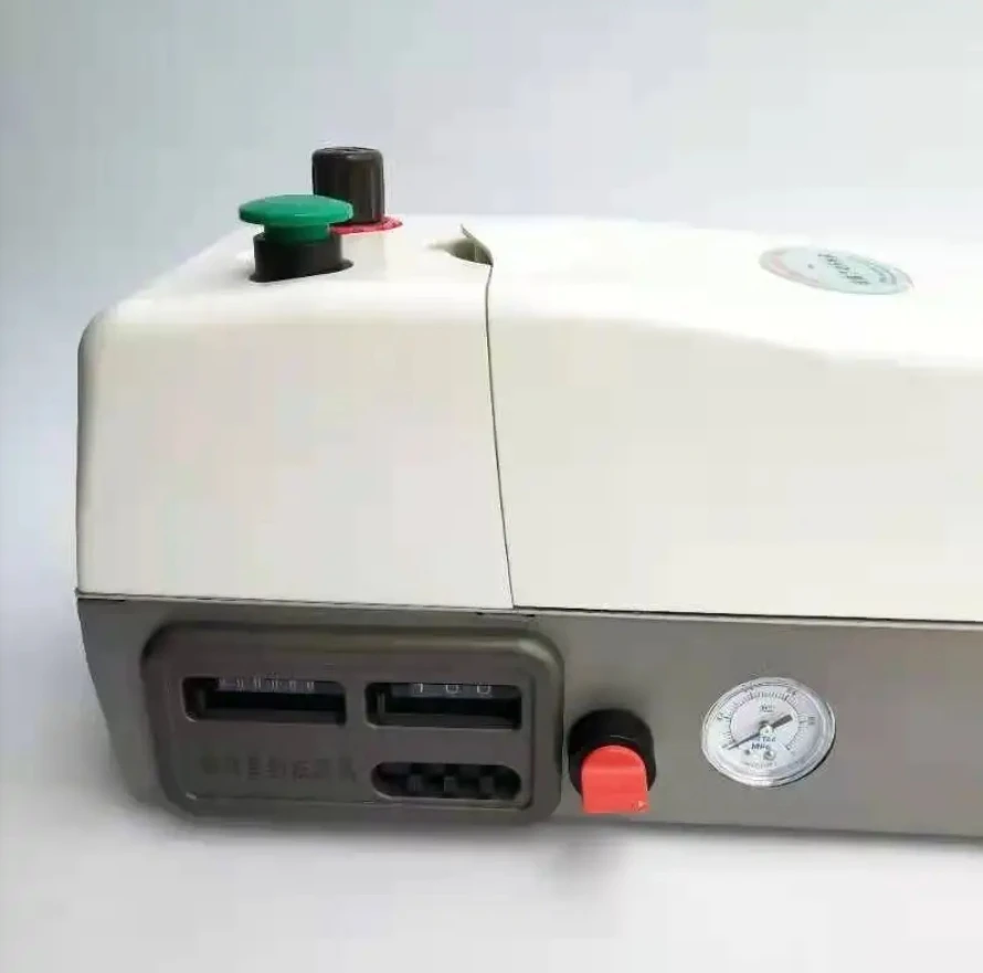 Hot Sale Automatic Continuous style Pneumatic Vaccine Injection Machine For Chick