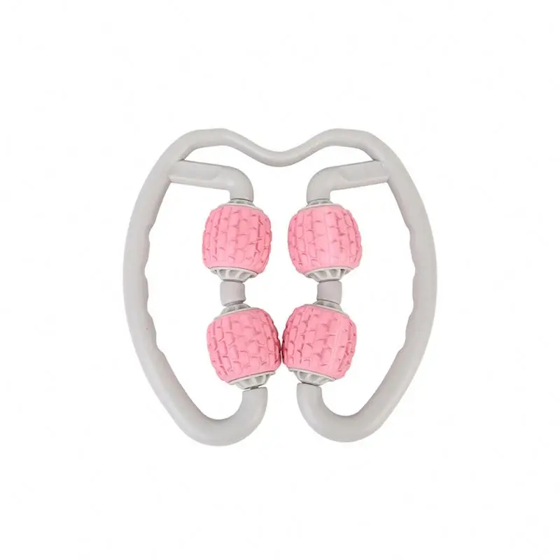Multifunctional Lactation Massage Pp Roller Anti Cellulite Made In