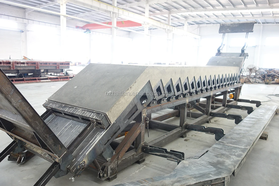 Железобетонная форма сборные ступени бетонные формы