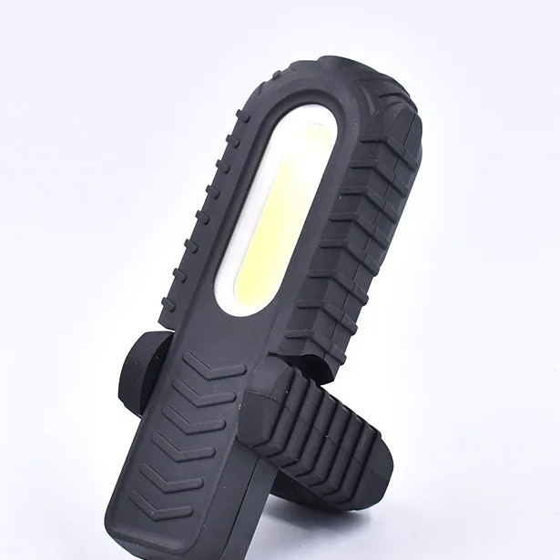 Auto Led Working  Repair Maintenance Light Inspection  Strong  Machine  Light Suspension Emergency Light