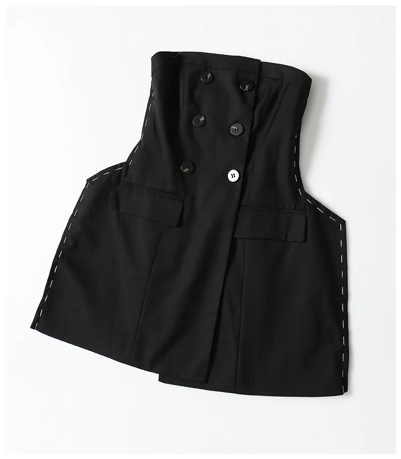 Drop Shipping Newest Cheap Casual Solid Plain Color Sexy Skinny Bodycon Mini Sleeveless Night Club Party Casual Dresses Women