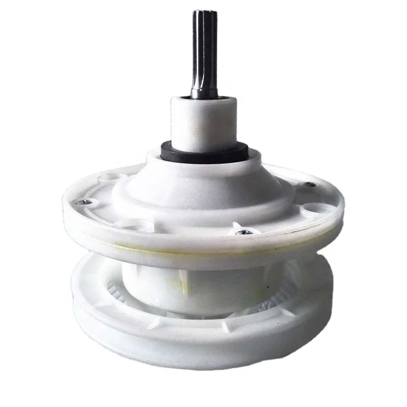 Коробка для мытья WW-HY-GB-101