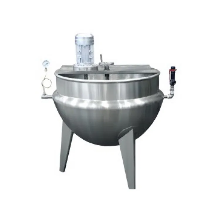 Commercial Large Scale Toffee Candy Line Cheap Fruits Candy Making Machine