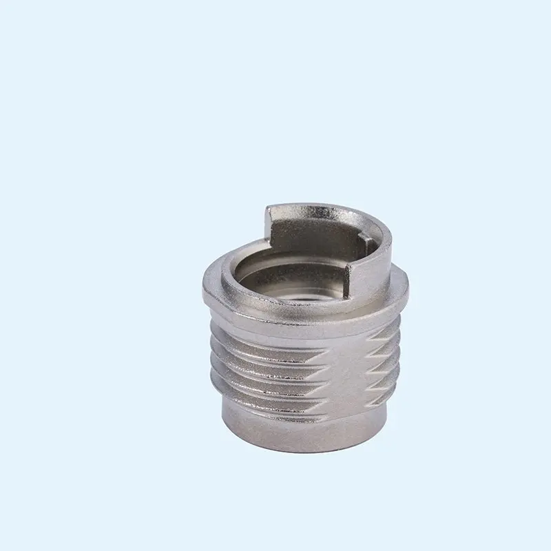 Tooling 3 Axis Milling Machine Machining Rapid Prototype High Precision Professional Anodizing Pom Custom Brass Cnc Parts