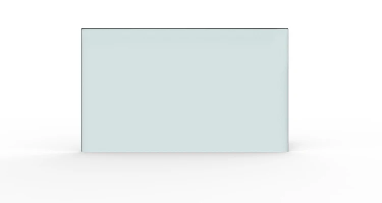 Byecold New Room Heater Low Power Electric Room Heater for House