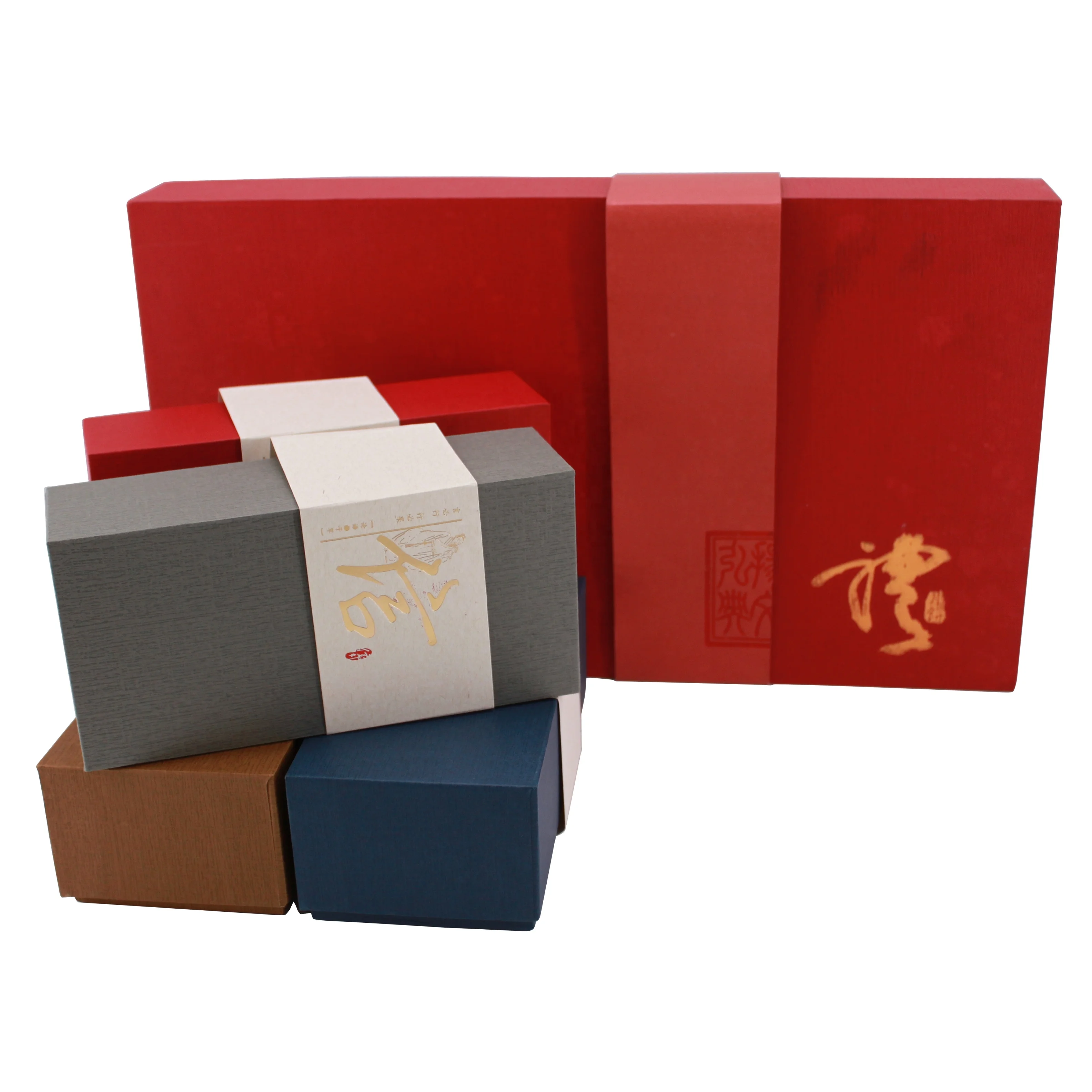 Индивидуальная дешевая коробка moonторт упаковка для