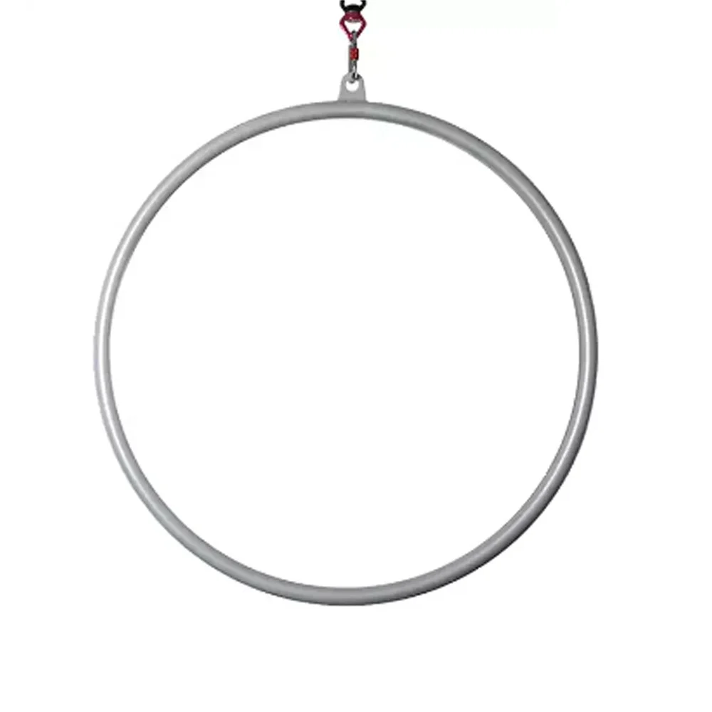 Fitness Rings Antenna Hip Yoga Exercises Hoops Lyra Covers Accessories Home equipment