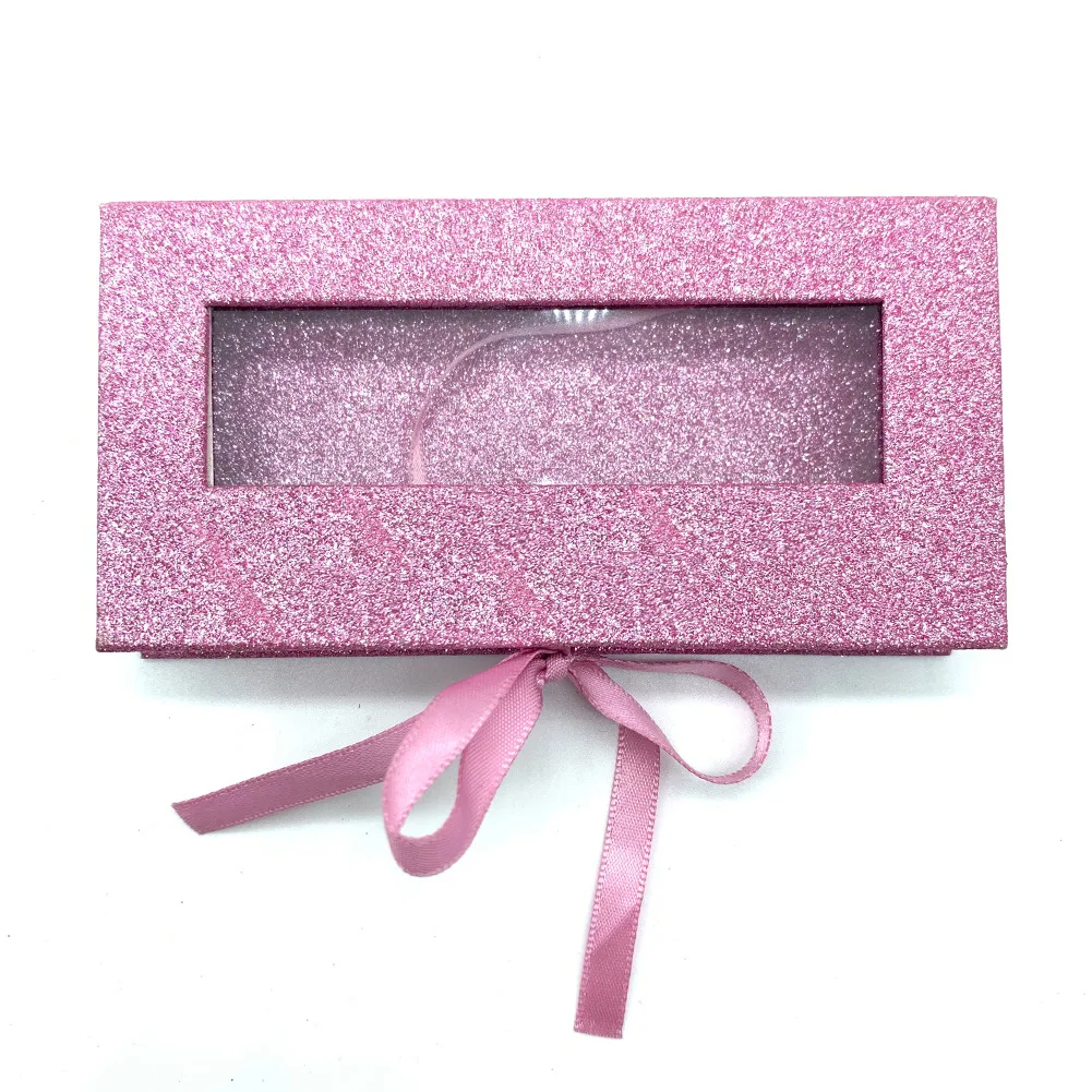 READY TO SHIP summer new lashes style silk lashes 8mm 12mm 15mm length 3d faux mink Eyelashes