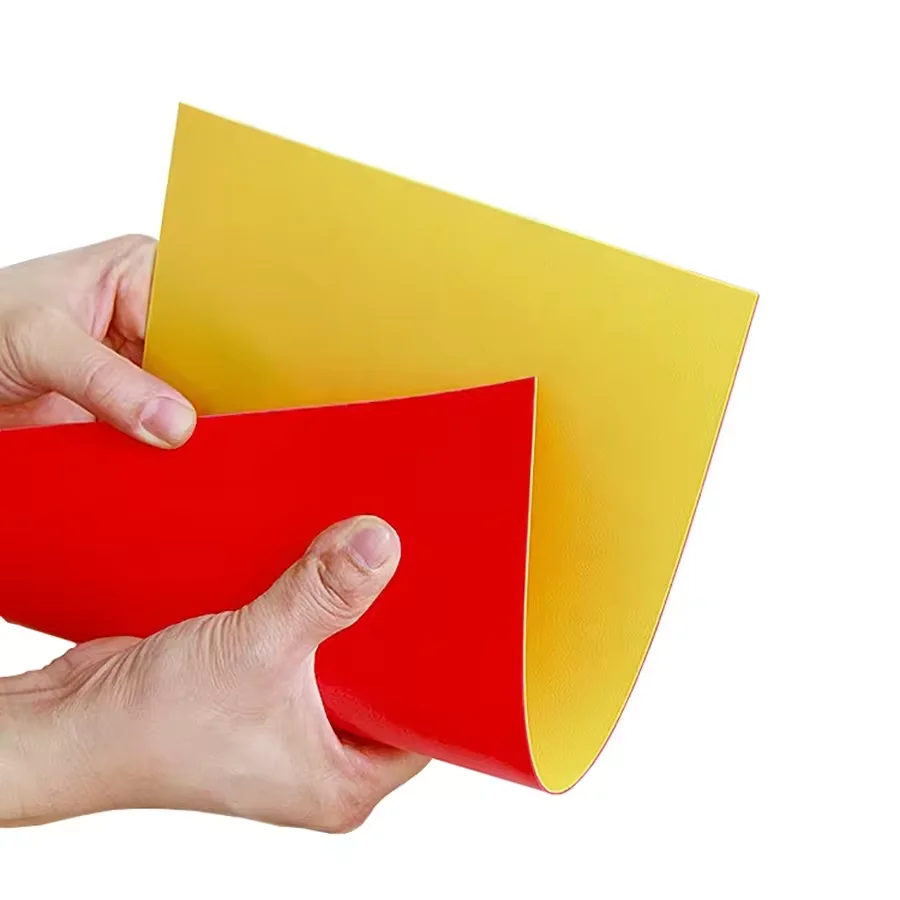 Corrosion and Flame Retardant Fiberglass Reinforced Plastic GRP FRP Sheet For Truck Boady Wall Covering