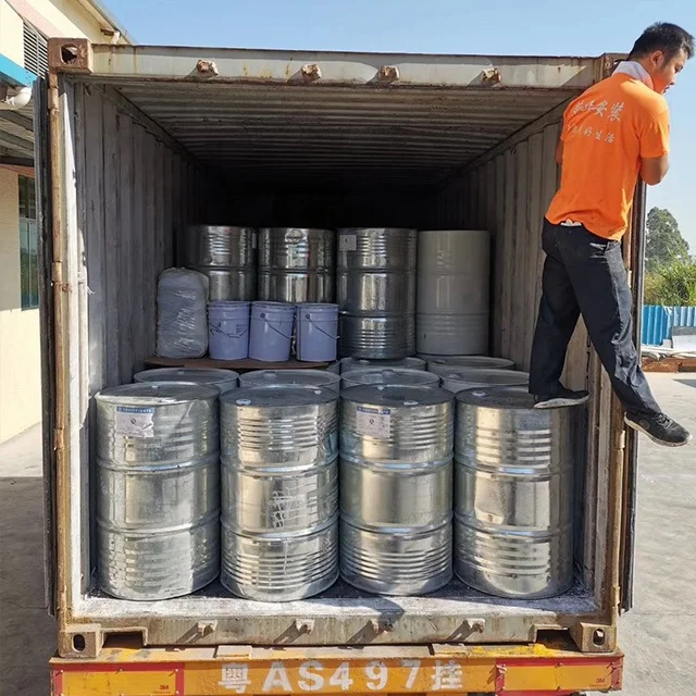 Colorful High quality spraying or hand lay up type gel coat for boats molds bathtub countertops fiberglass FRP