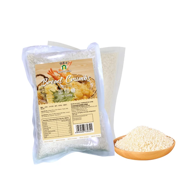 200gbread crumbs (1)