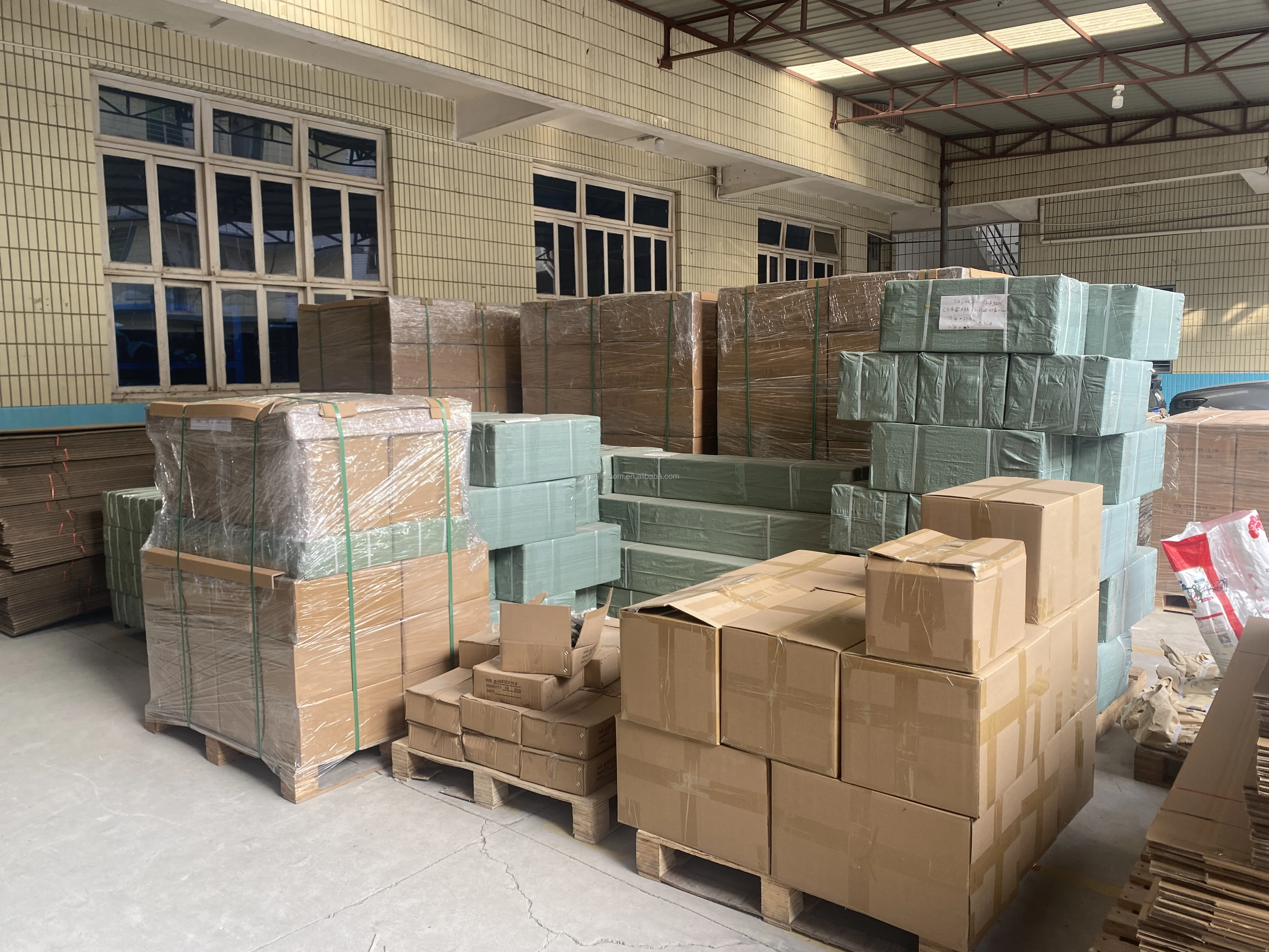 4G LTE 144/430MHz Dual Band Mobile Antenna Ham Radio Antenna Mobile Transceiver antenna for car used