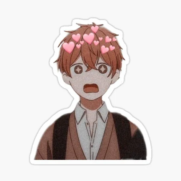 The factory wholesale self waterproof adhesive viny transfer sticker car custom glitter printing stickers