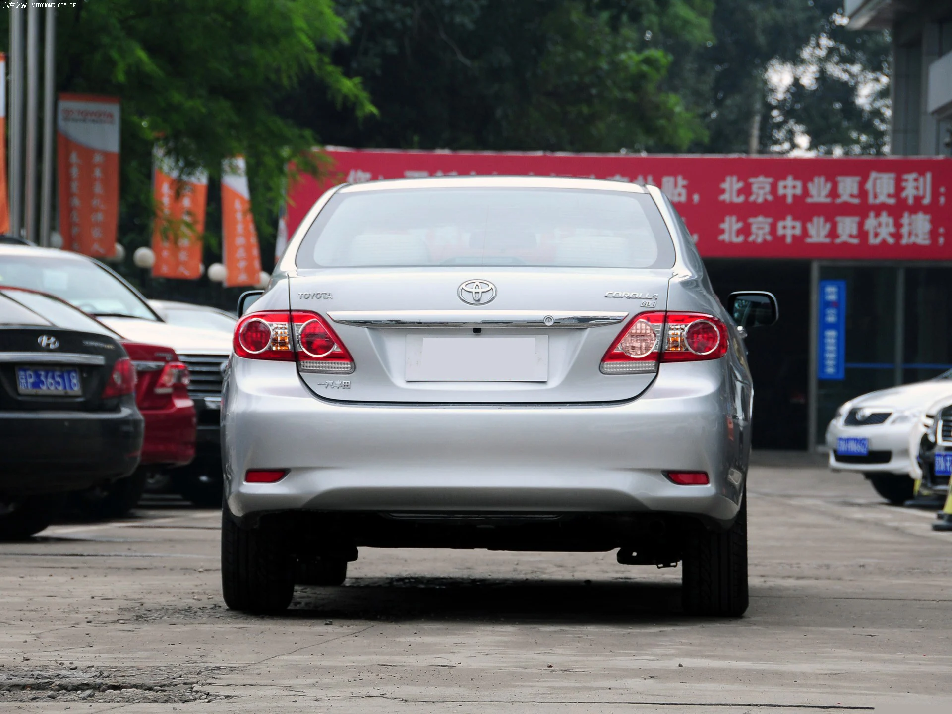Toyota corolla подержанные автомобили дешевые toyota цена 2012 2018 Подержанный автомобиль